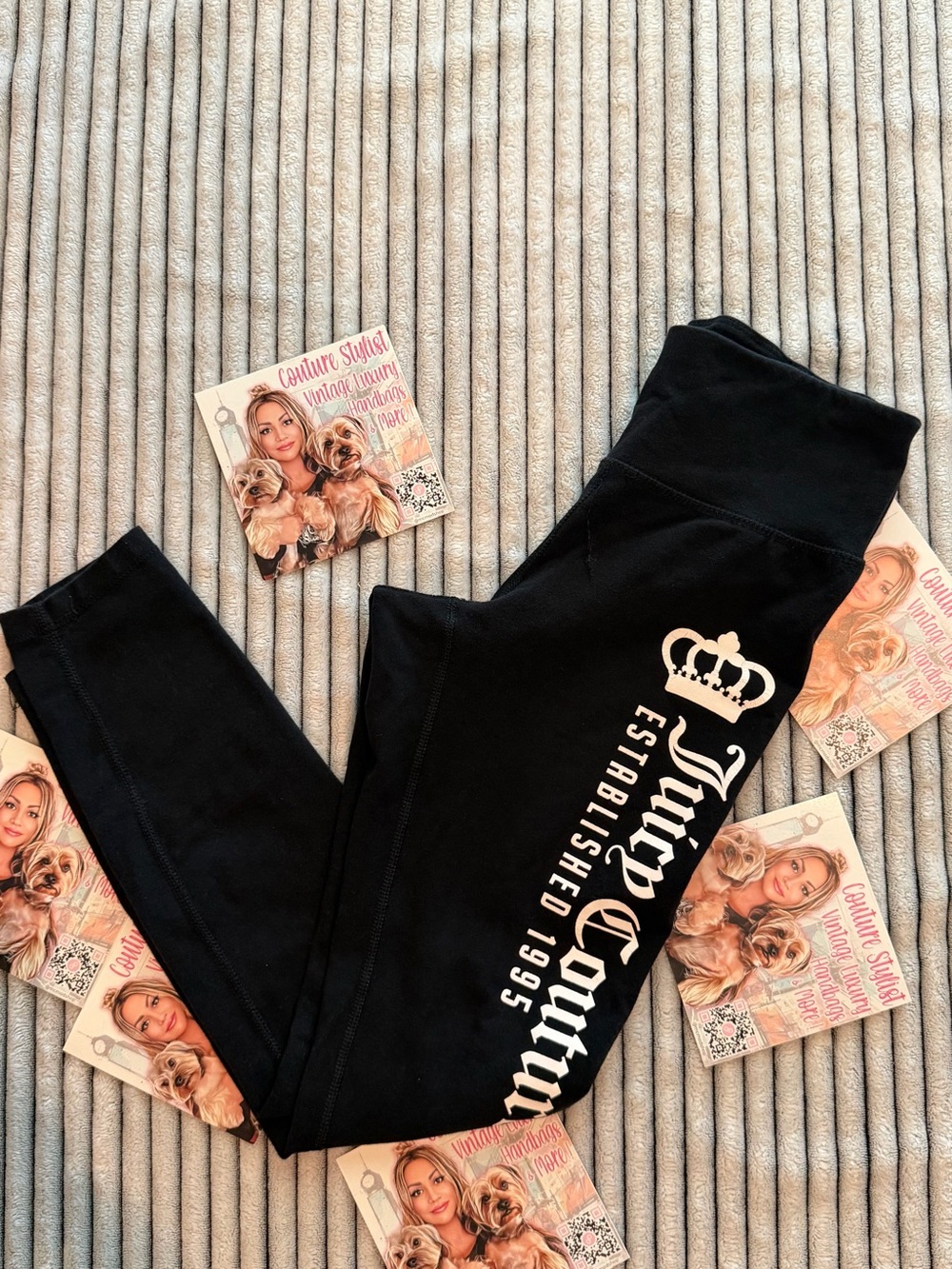 Juicy Couture